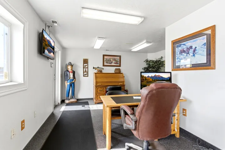 3349 S 1900 W, Roy, Utah 84067