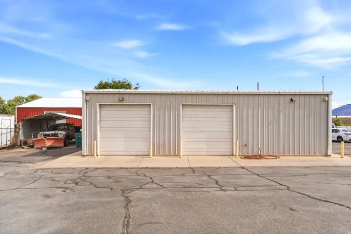 3349 S 1900 W, Roy, Utah 84067