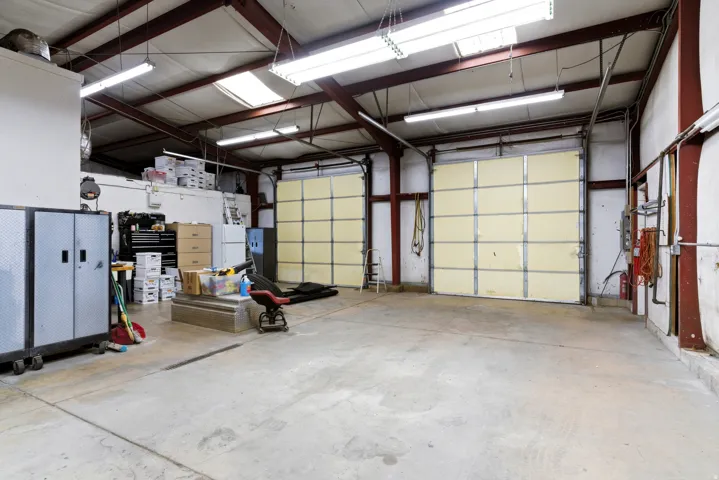 3349 S 1900 W, Roy, Utah 84067
