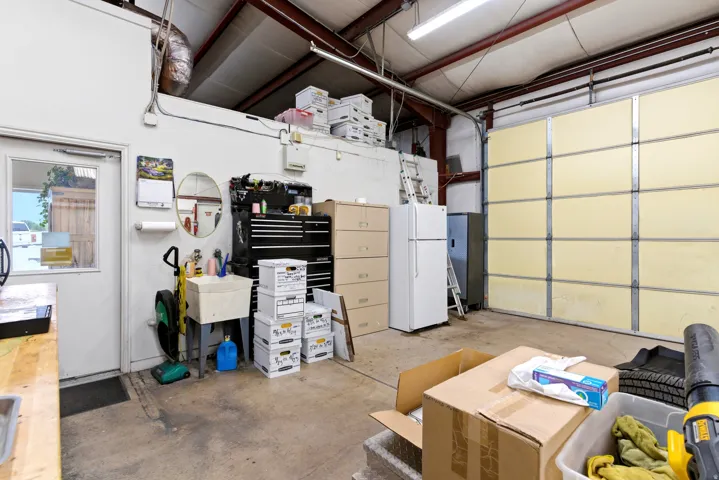 3349 S 1900 W, Roy, Utah 84067