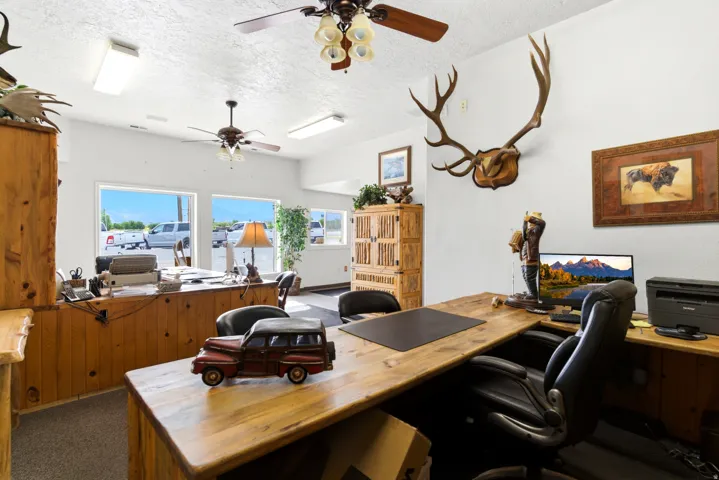 3349 S 1900 W, Roy, Utah 84067