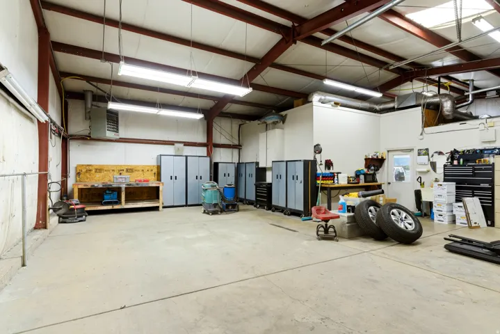 3349 S 1900 W, Roy, Utah 84067