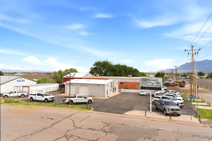 3349 S 1900 W, Roy, Utah 84067
