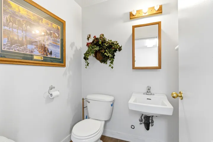 3349 S 1900 W, Roy, Utah 84067