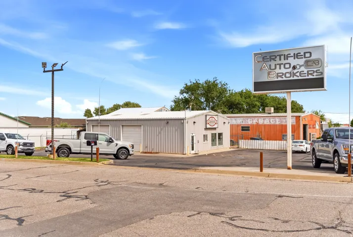 3349 S 1900 W, Roy, Utah 84067