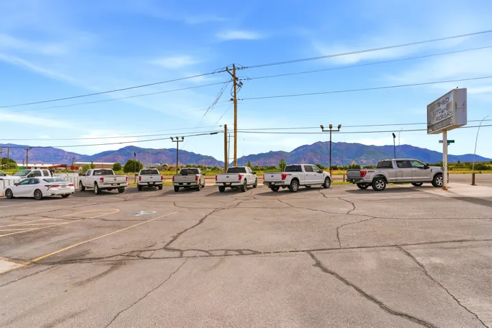3349 S 1900 W, Roy, Utah 84067