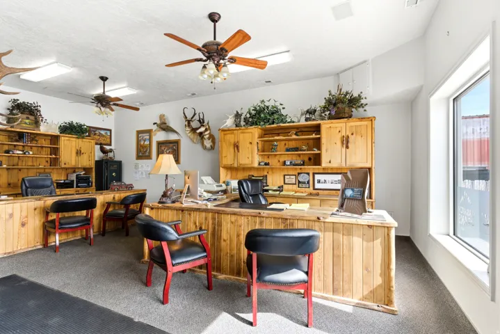 3349 S 1900 W, Roy, Utah 84067