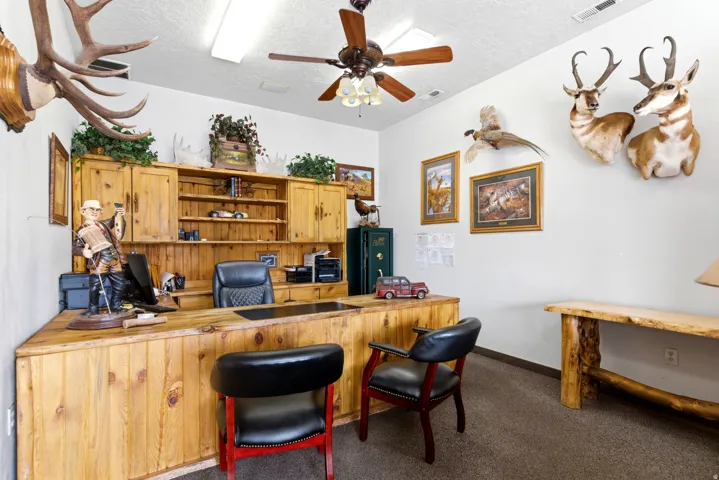 3349 S 1900 W, Roy, Utah 84067