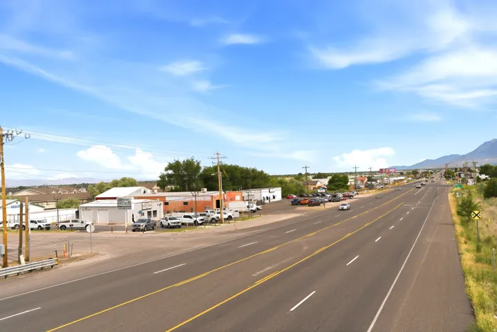 3349 S 1900 W, Roy, Utah 84067