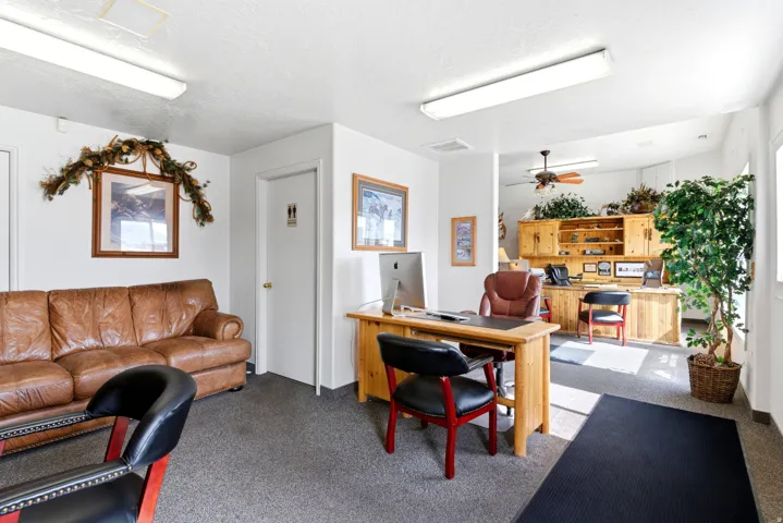3349 S 1900 W, Roy, Utah 84067