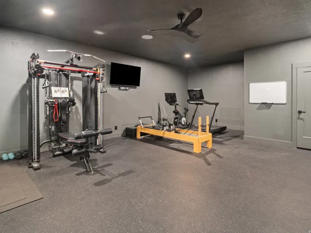 802 E Nebo Ave, North Ogden, Utah 84414