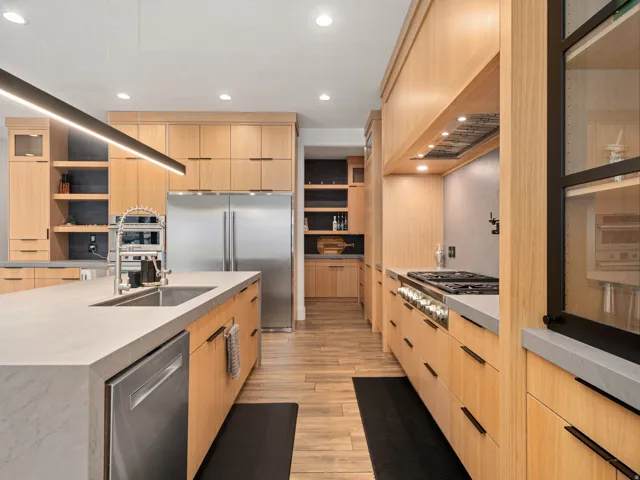 802 E Nebo Ave, North Ogden, Utah 84414