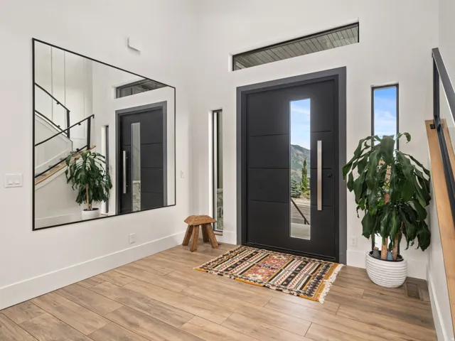 802 E Nebo Ave, North Ogden, Utah 84414