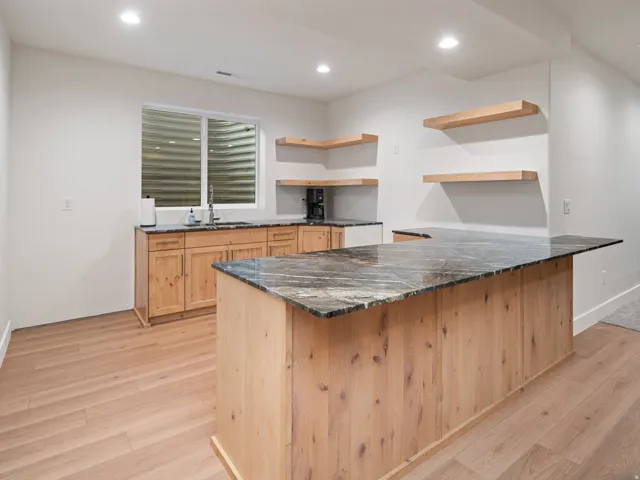802 E Nebo Ave, North Ogden, Utah 84414