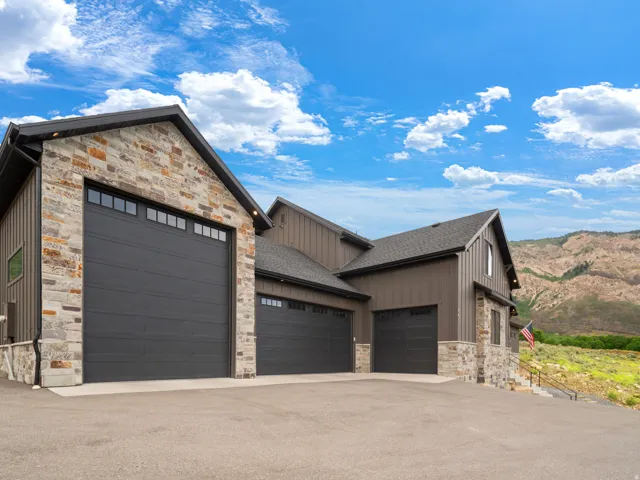 802 E Nebo Ave, North Ogden, Utah 84414