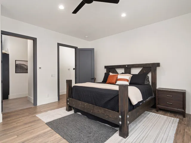 802 E Nebo Ave, North Ogden, Utah 84414