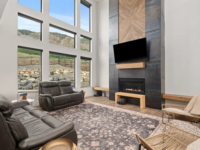 802 E Nebo Ave, North Ogden, Utah 84414