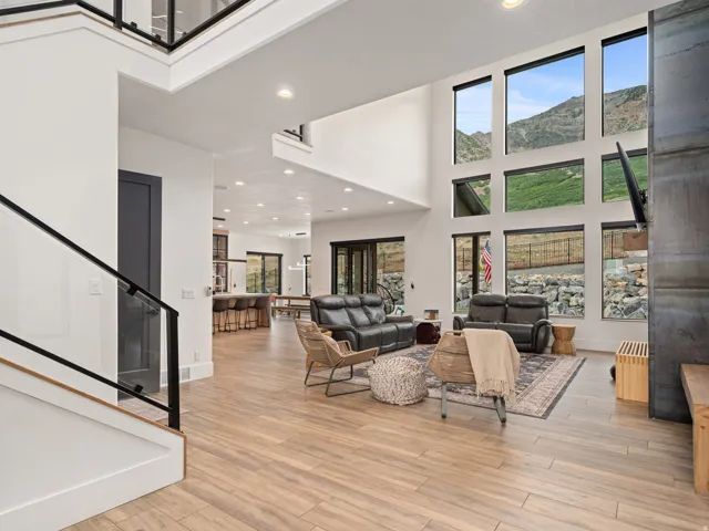 802 E Nebo Ave, North Ogden, Utah 84414