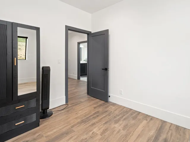 802 E Nebo Ave, North Ogden, Utah 84414