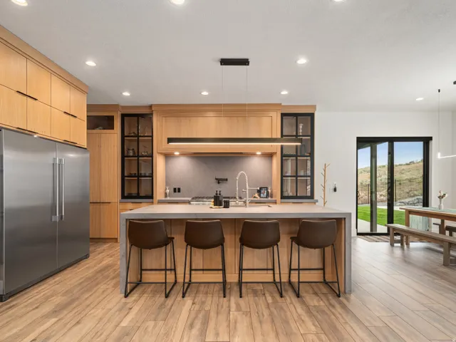 802 E Nebo Ave, North Ogden, Utah 84414