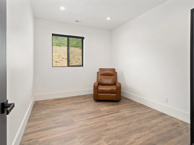 802 E Nebo Ave, North Ogden, Utah 84414