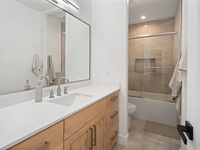 802 E Nebo Ave, North Ogden, Utah 84414