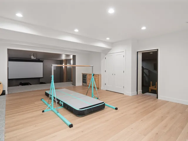 802 E Nebo Ave, North Ogden, Utah 84414