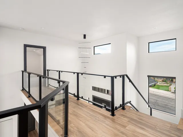 802 E Nebo Ave, North Ogden, Utah 84414