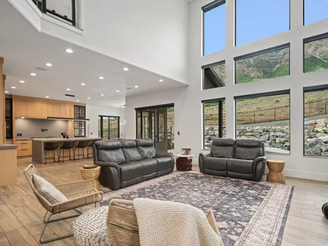 802 E Nebo Ave, North Ogden, Utah 84414