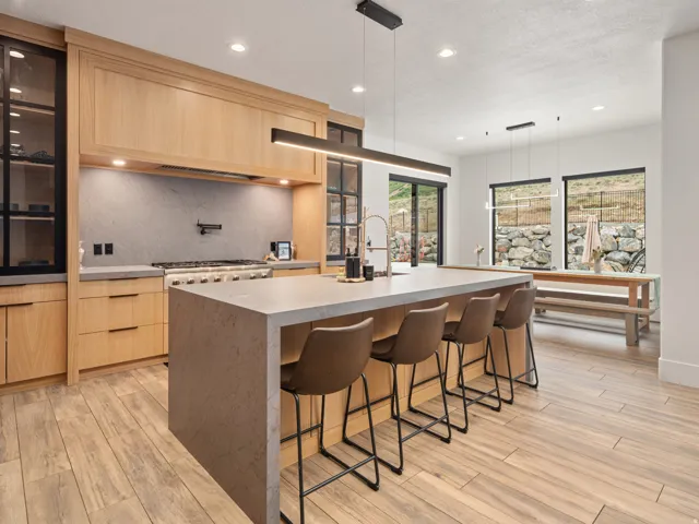 802 E Nebo Ave, North Ogden, Utah 84414