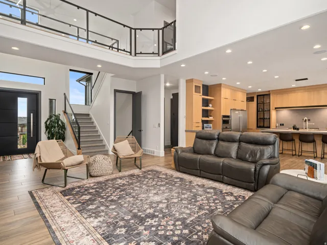 802 E Nebo Ave, North Ogden, Utah 84414