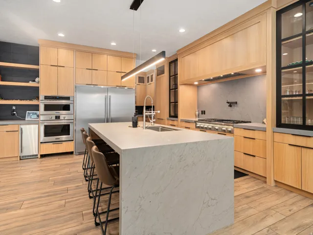 802 E Nebo Ave, North Ogden, Utah 84414