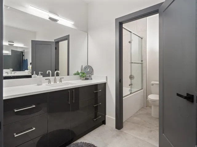 802 E Nebo Ave, North Ogden, Utah 84414
