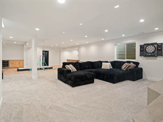 802 E Nebo Ave, North Ogden, Utah 84414