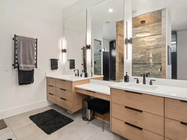 802 E Nebo Ave, North Ogden, Utah 84414