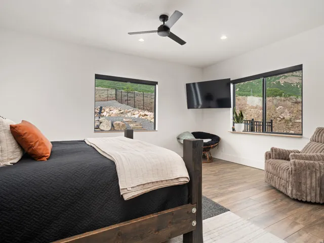802 E Nebo Ave, North Ogden, Utah 84414