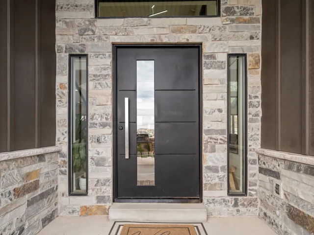 802 E Nebo Ave, North Ogden, Utah 84414