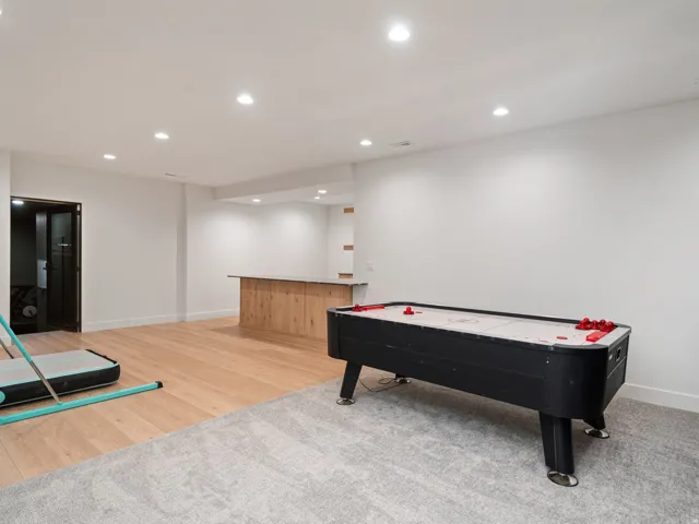 802 E Nebo Ave, North Ogden, Utah 84414