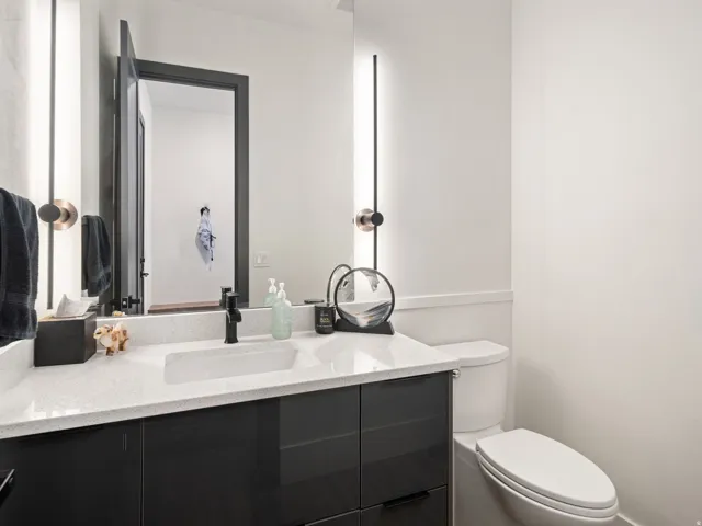 802 E Nebo Ave, North Ogden, Utah 84414