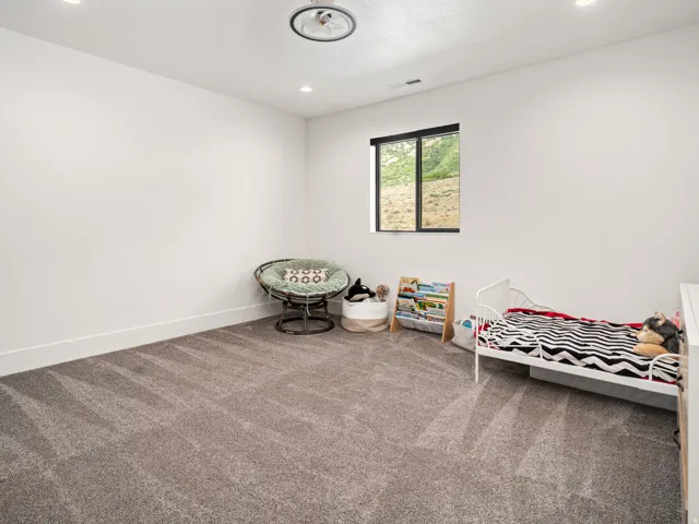 802 E Nebo Ave, North Ogden, Utah 84414