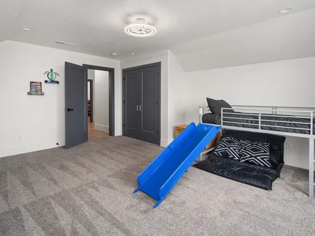 802 E Nebo Ave, North Ogden, Utah 84414