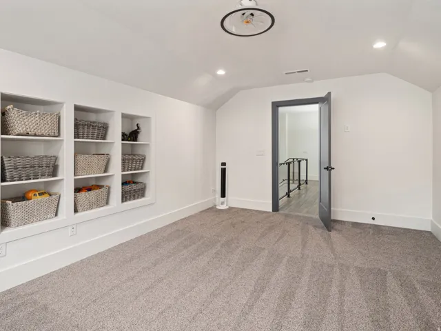 802 E Nebo Ave, North Ogden, Utah 84414