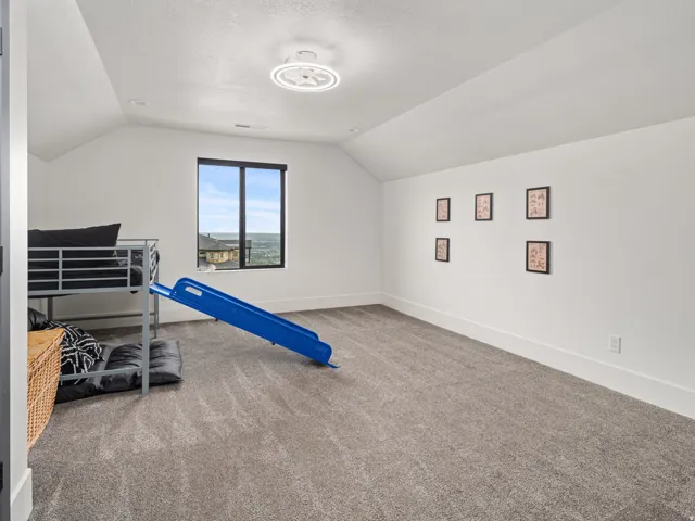 802 E Nebo Ave, North Ogden, Utah 84414