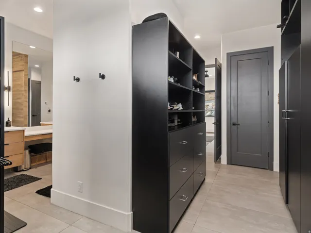 802 E Nebo Ave, North Ogden, Utah 84414