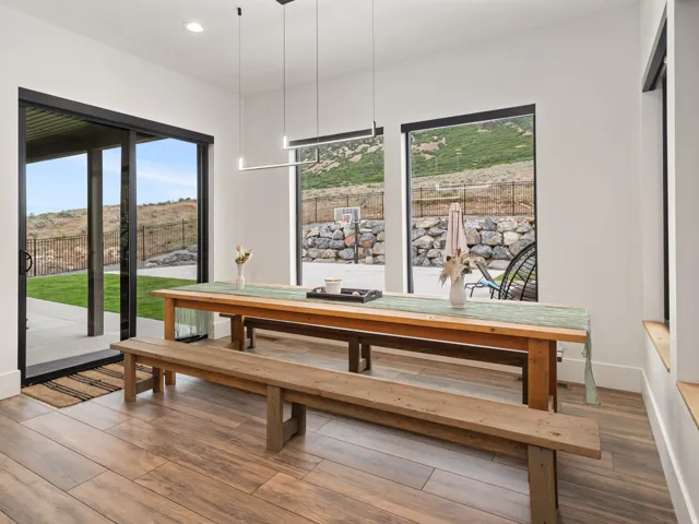 802 E Nebo Ave, North Ogden, Utah 84414