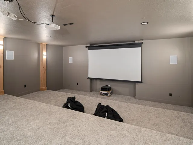 802 E Nebo Ave, North Ogden, Utah 84414