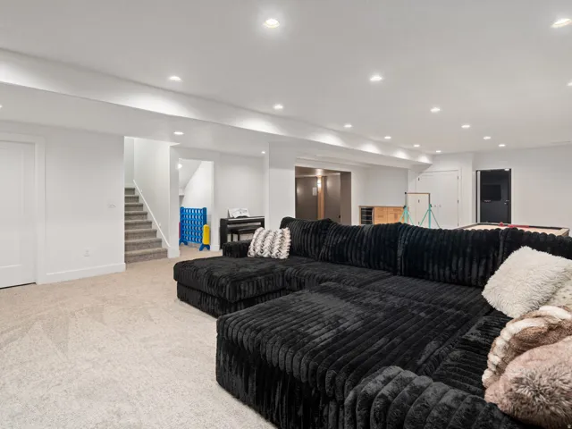802 E Nebo Ave, North Ogden, Utah 84414