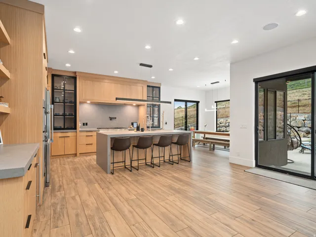 802 E Nebo Ave, North Ogden, Utah 84414