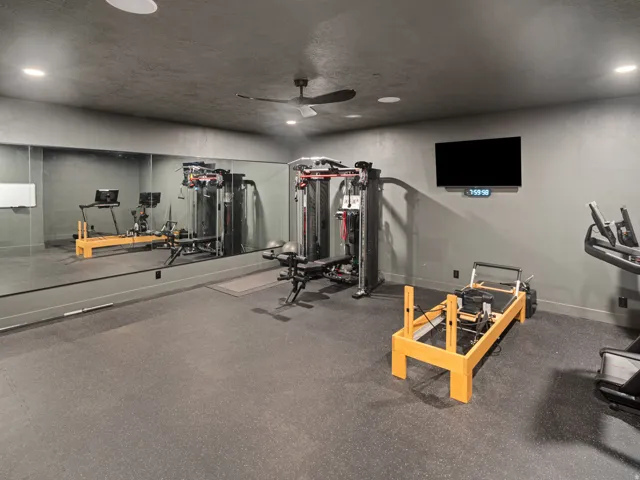 802 E Nebo Ave, North Ogden, Utah 84414