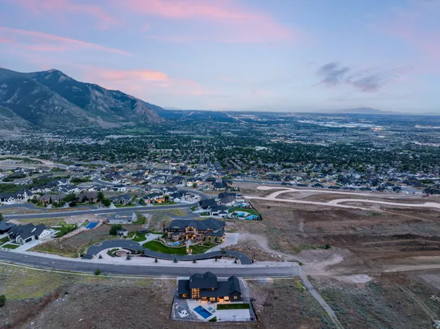 802 E Nebo Ave, North Ogden, Utah 84414